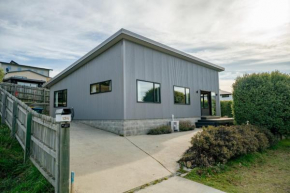 Andersons Abode, Wanaka